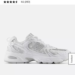 new balance 530 