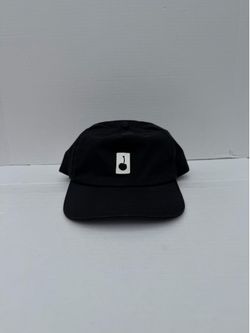 Bloody sunday tab cap