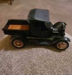 Fairfield Mint 1925 Ford Model T Truck #1870