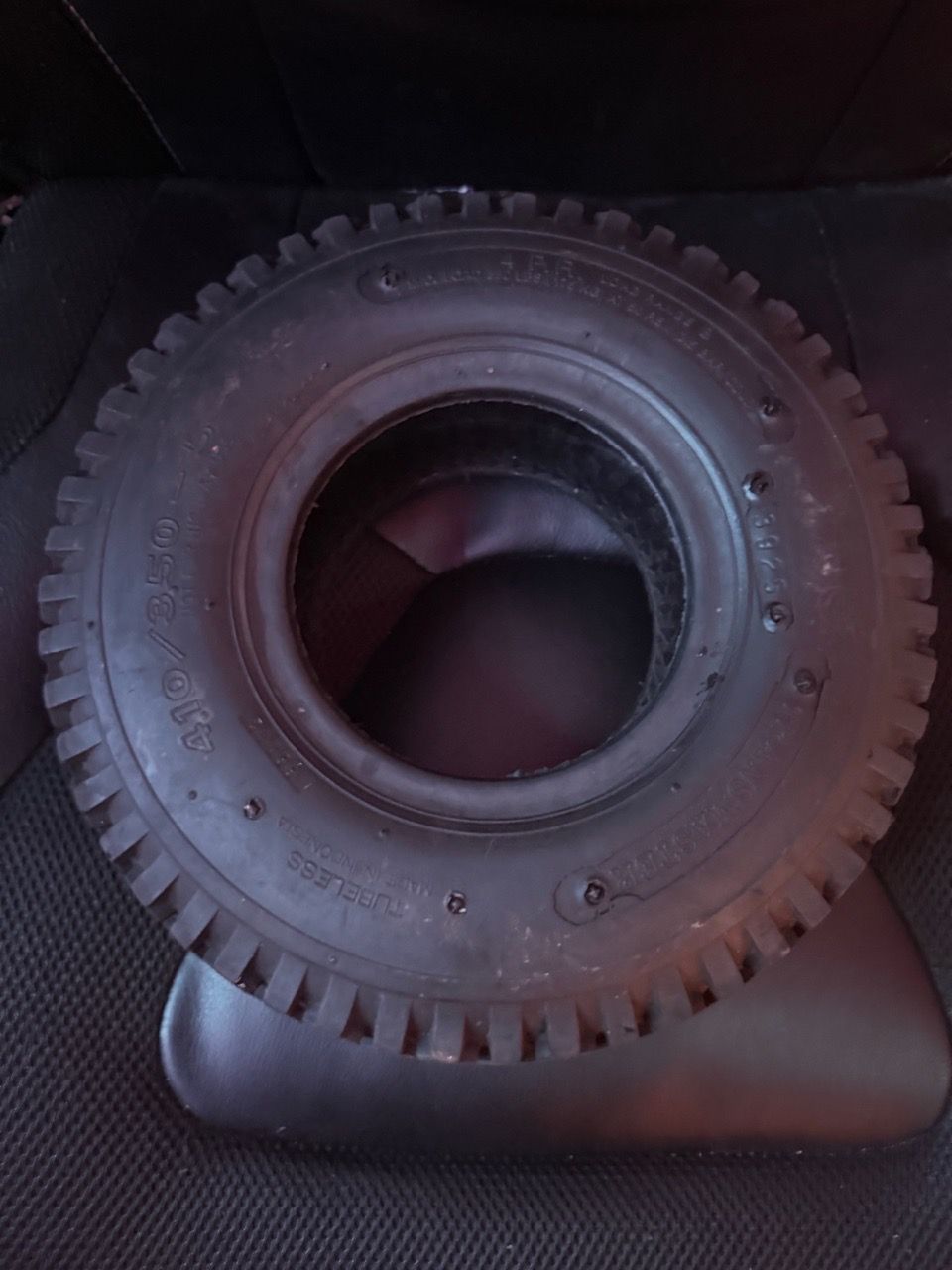 Image #1