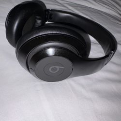 Dre Beats Studio 3 Wireless Noise Cancellation 