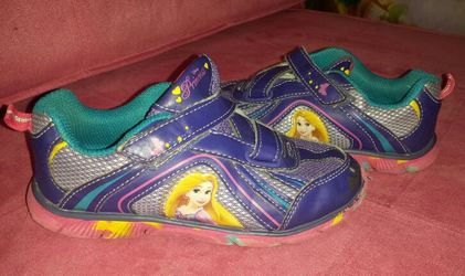 Girls size 12