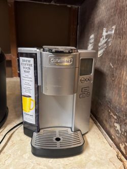 Cuisinart