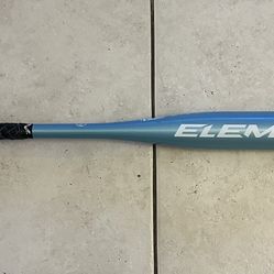 Axe Element Bat 31/19