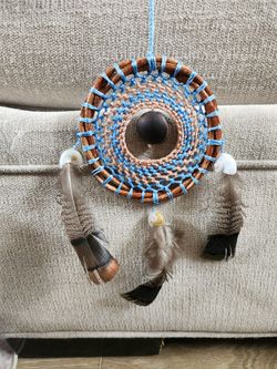 Dreamcatcher