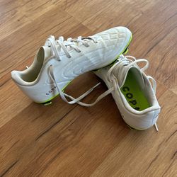 Adidas 2023 Copa Size 4.5