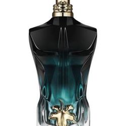 Jean Paul gaultier Le Beau