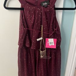 Kids / Girls Dress New 
