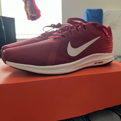 Nike Size 10