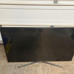 Tv Samsung 55 Inch 