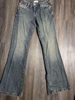Pacsun