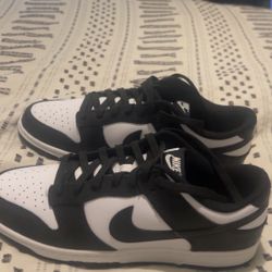 Nike Dunks