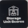 StorageUnitScores