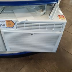 General Electric  New Model Vh(contact info removed)0 Btu