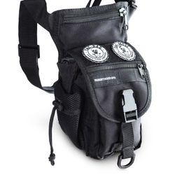 TAC-PAC