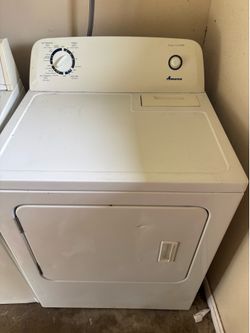 Dryer