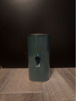 jean paul gaultier cologne