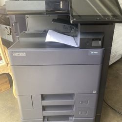Copystar CS-4003i Copier