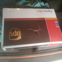 O3<07 Mits Lancer Timing Belt