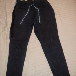 Nike Tech Fleece Pants