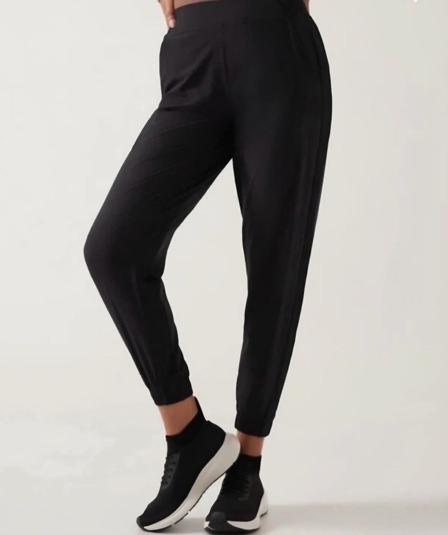 Athleta Jogger