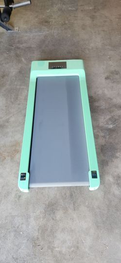 Free Broken Walking Pad