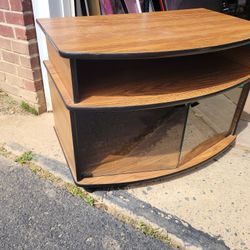 TV Table
