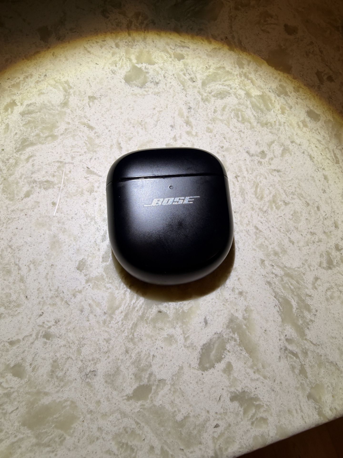 Bose QC Ultra Earbuds