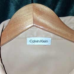 Calvin klein Jacket