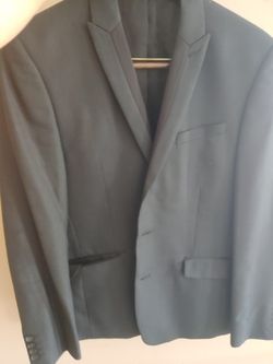 Ben Sherman Blazer