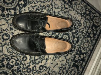 Coleman good condition