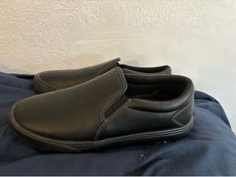 Non Slip Work Shoes