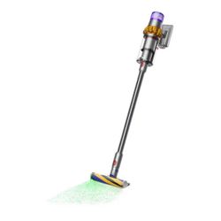 Dyson V15 Detect Total Clean Extra Cordless Stick Vacuum