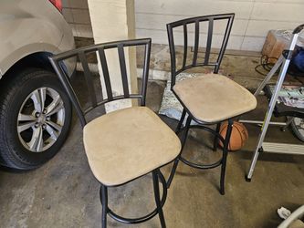 Barstool