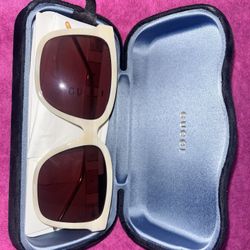 Women Gucci Sunglasses 