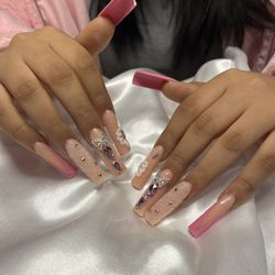 Nails