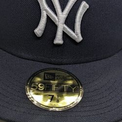 NY BASEBALL TEAM 71/8