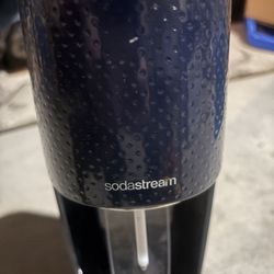 Soda Stream
