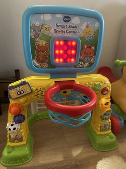 Vtech