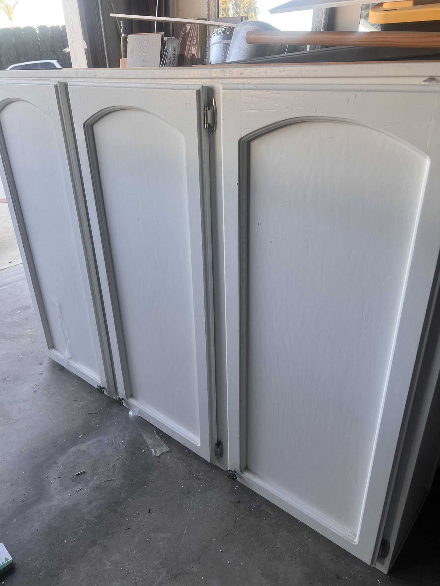Drawers Storage Free
