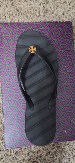 New