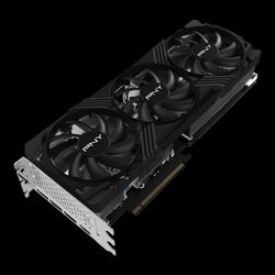 Pny geforce Rtx 4070 ti super 16gb