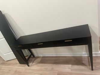 Studio McGee table