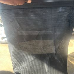 Right Hand Left Hand Outside Door Cover Handle Chrome