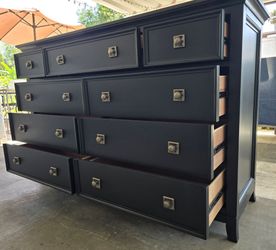 Beautiful dresser!!