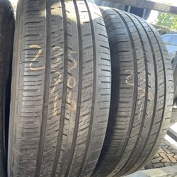 Used Tires Llantas Usadas