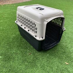 Medium Dog Crate 