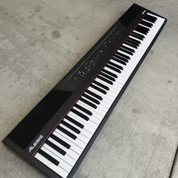 Alesis Keyboard