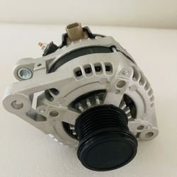 Alternador for. Tollota Avalon/highlander/ berza/ES350