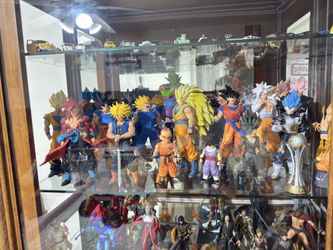 Dragon Ball
